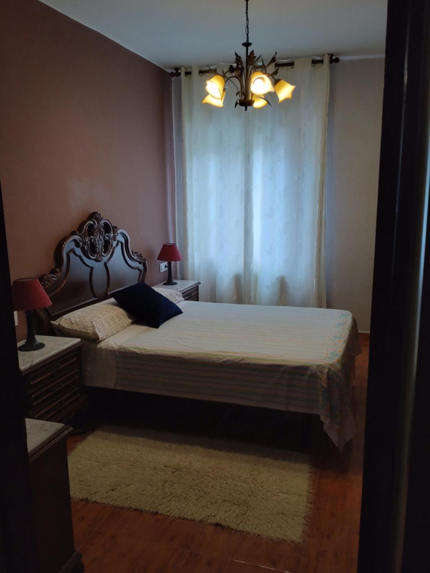 El Caudalin De Mieres Apartment Mieres  Luaran gambar