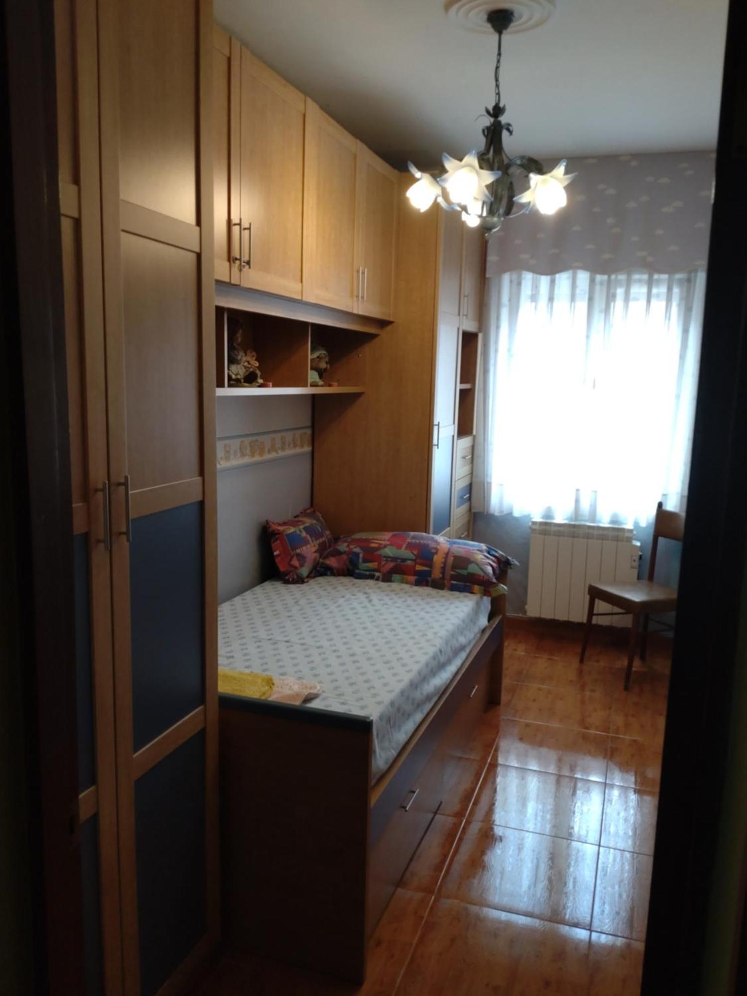 El Caudalin De Mieres Apartment Mieres  Luaran gambar