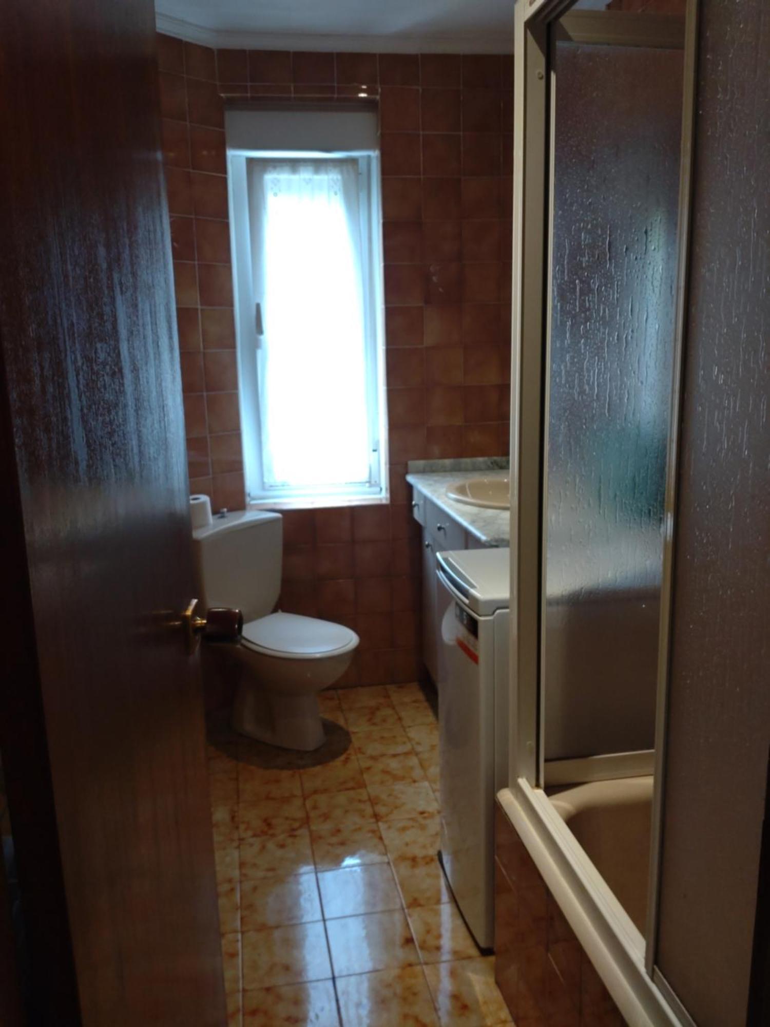 El Caudalin De Mieres Apartment Mieres  Luaran gambar