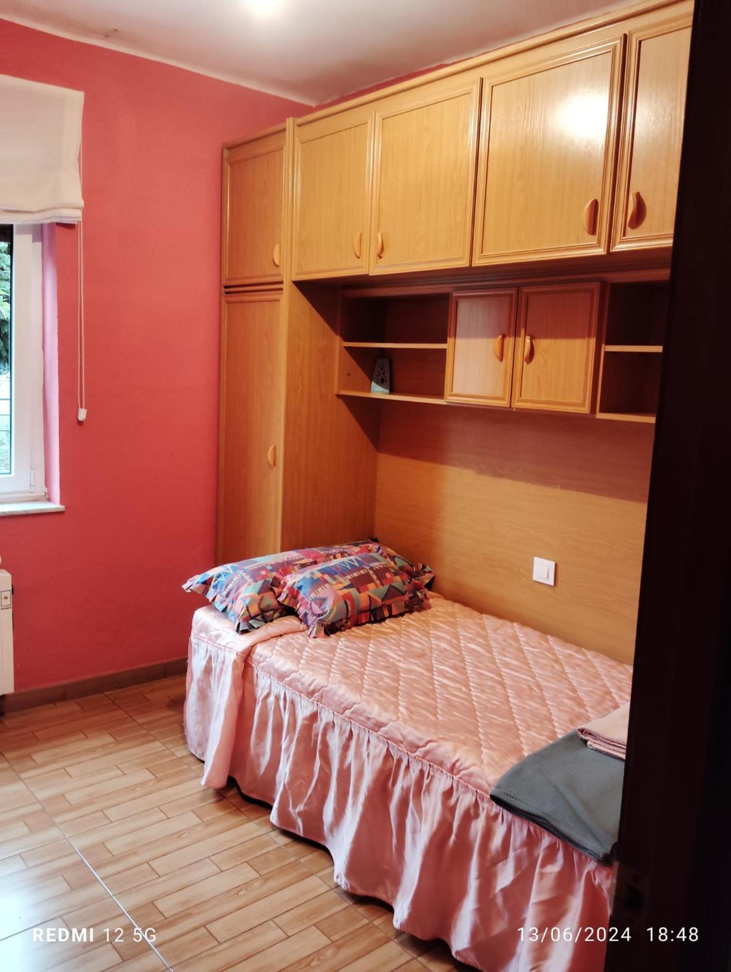 El Caudalin De Mieres Apartment Mieres  Luaran gambar